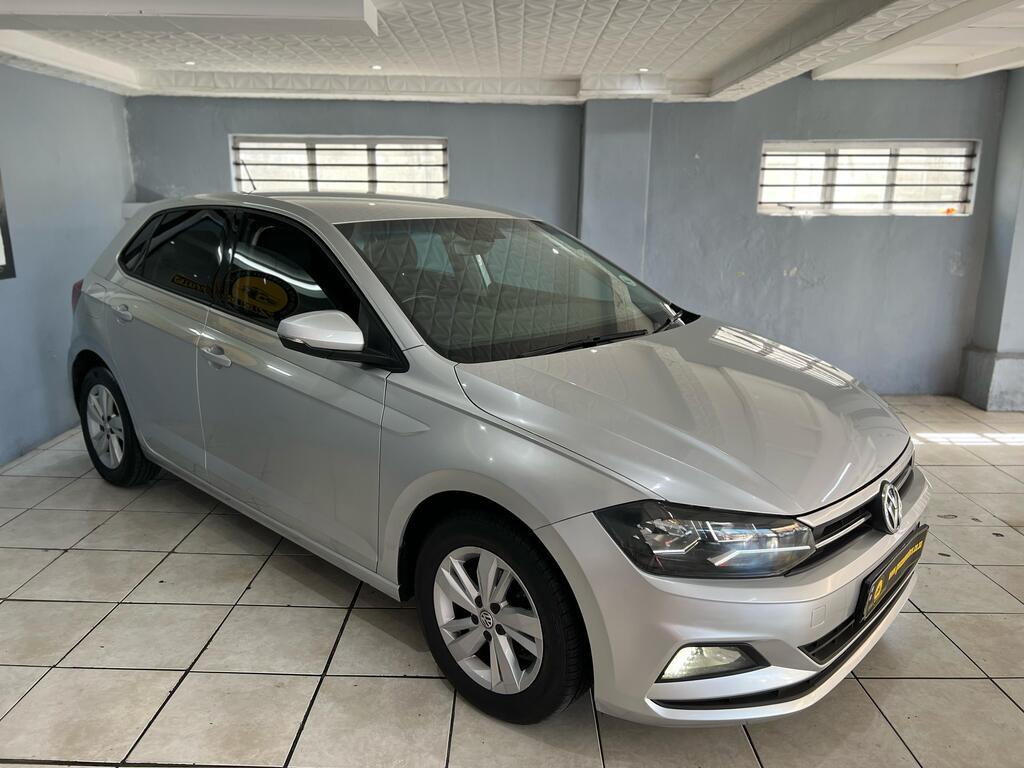 Volkswagen | Polo