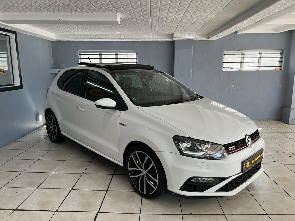 Volkswagen | Polo