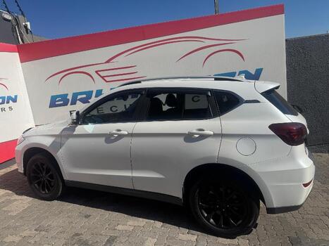 Haval