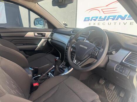 Haval