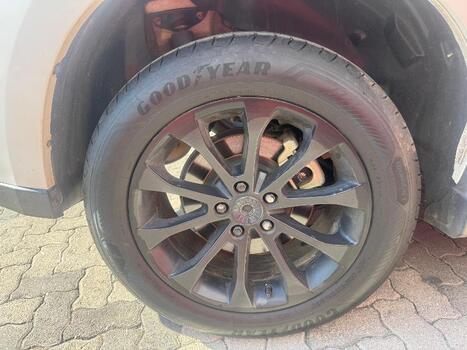 Haval