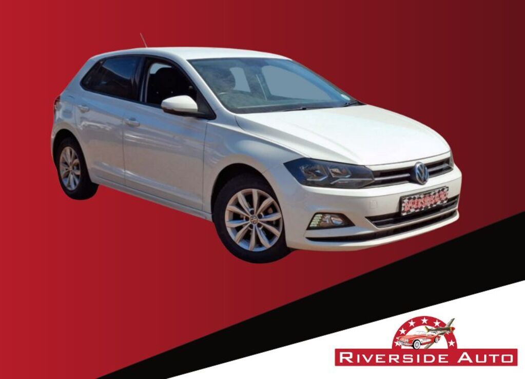Volkswagen | Polo