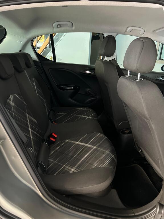 Opel | Corsa