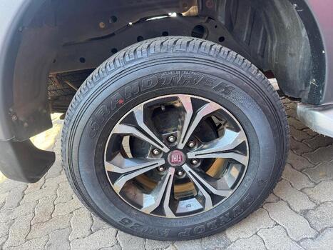 Fiat
