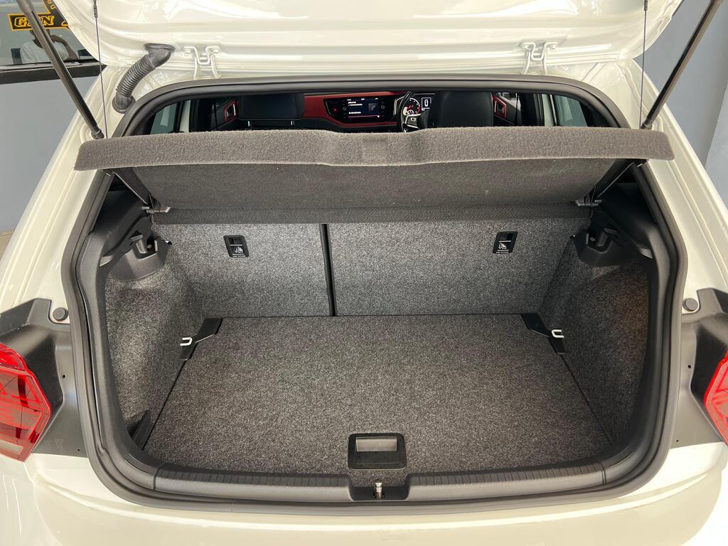Volkswagen | Polo