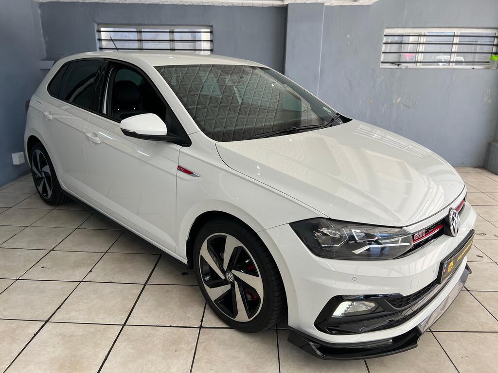 Volkswagen | Polo